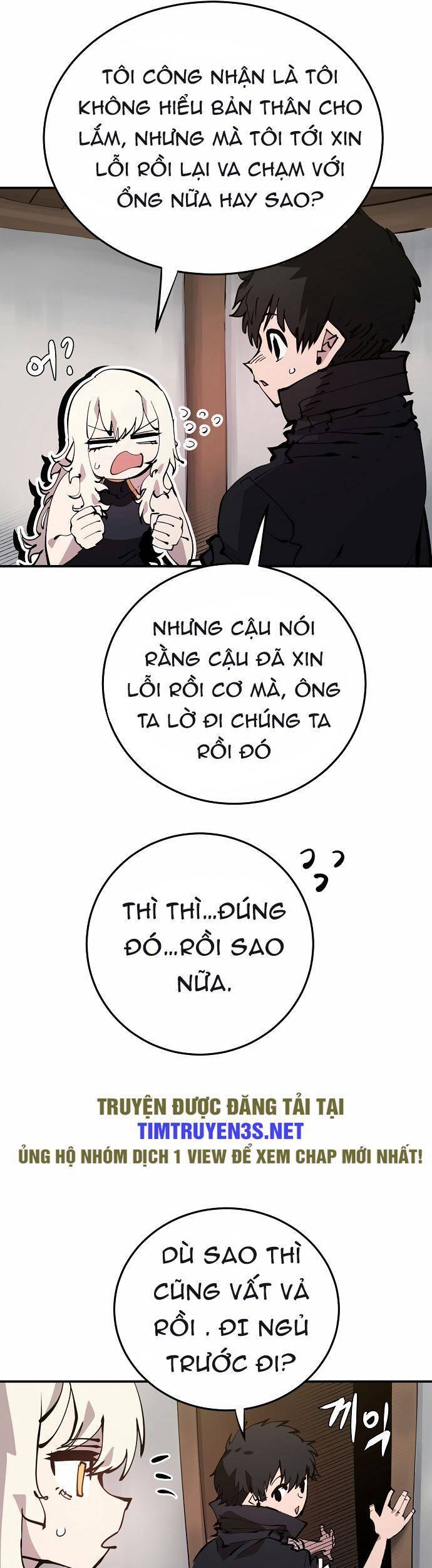 Player - Chương 83