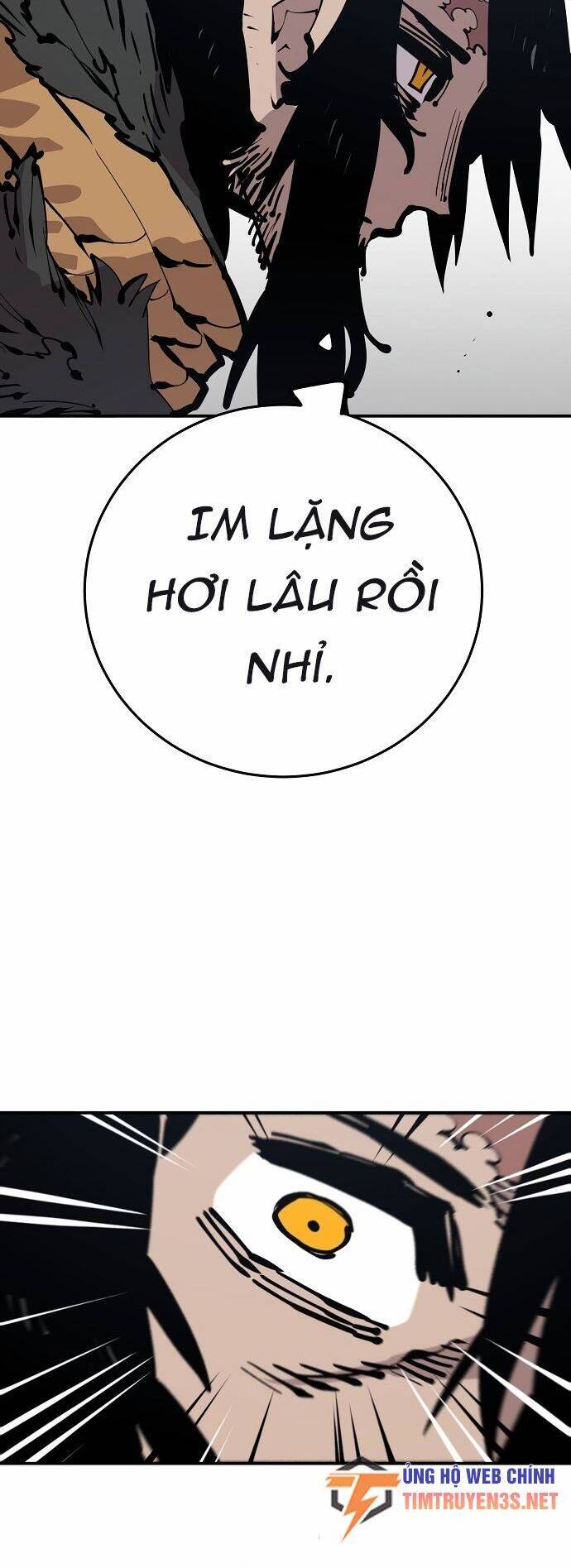 Player - Chương 83