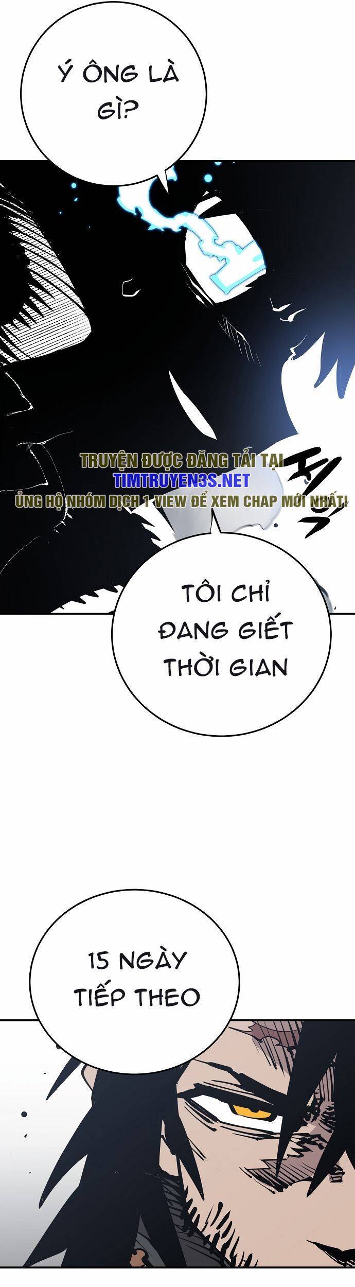 Player - Chương 83