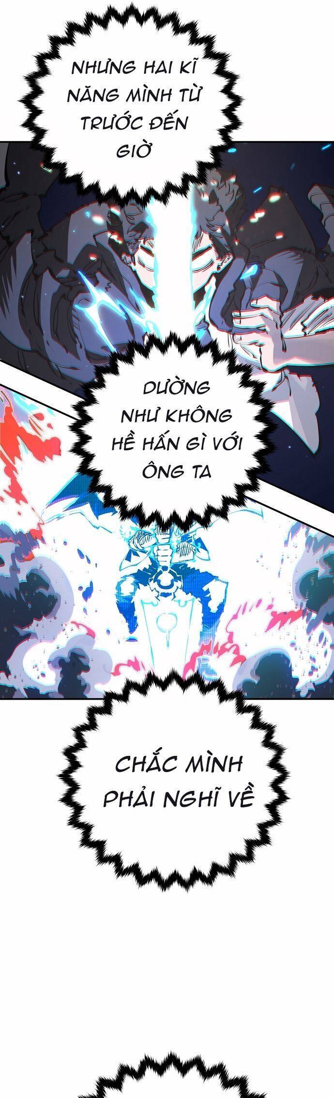 Player - Chương 83