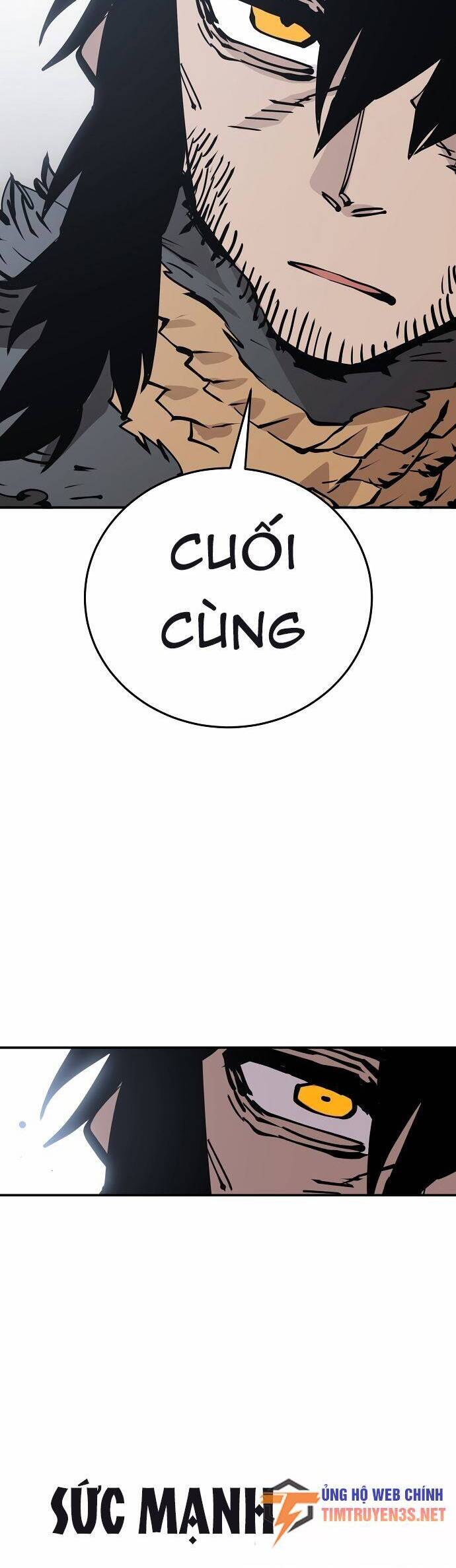 Player - Chương 83