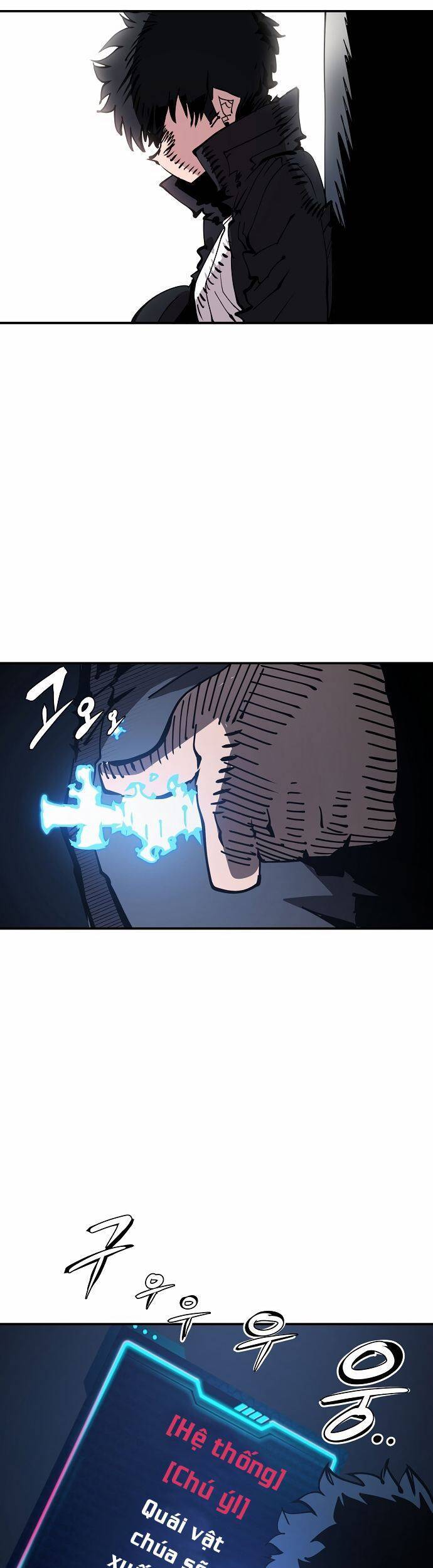 Player - Chương 83