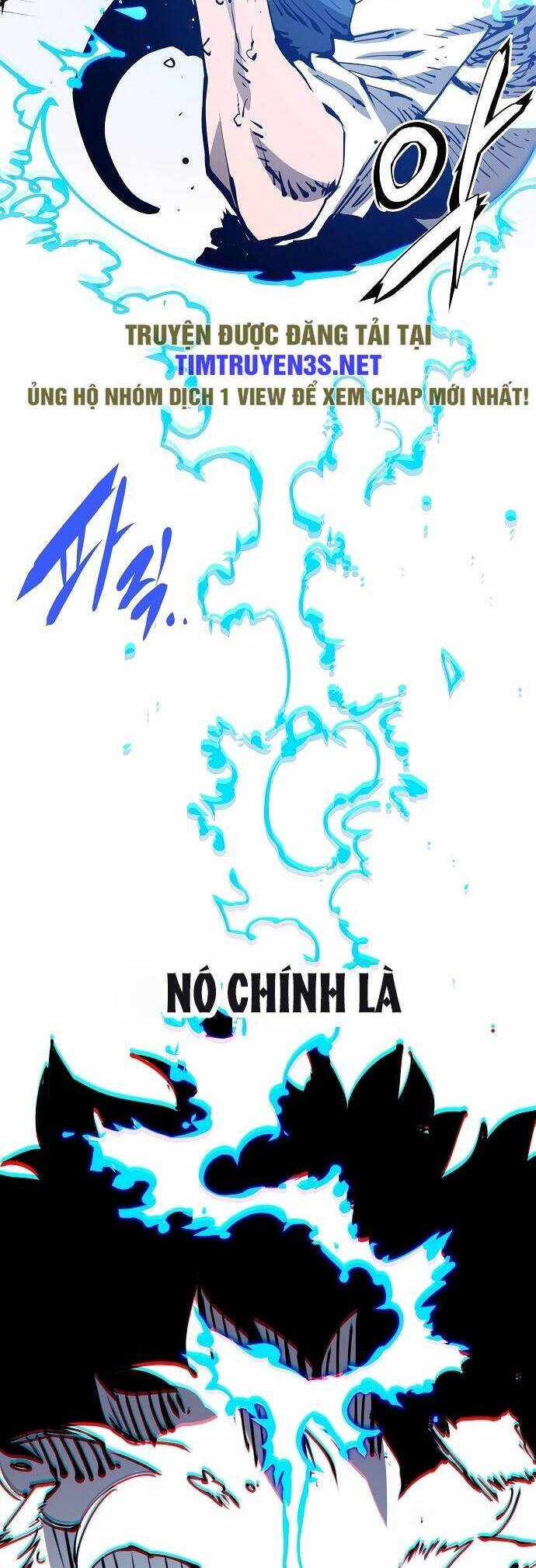 Player - Chương 83