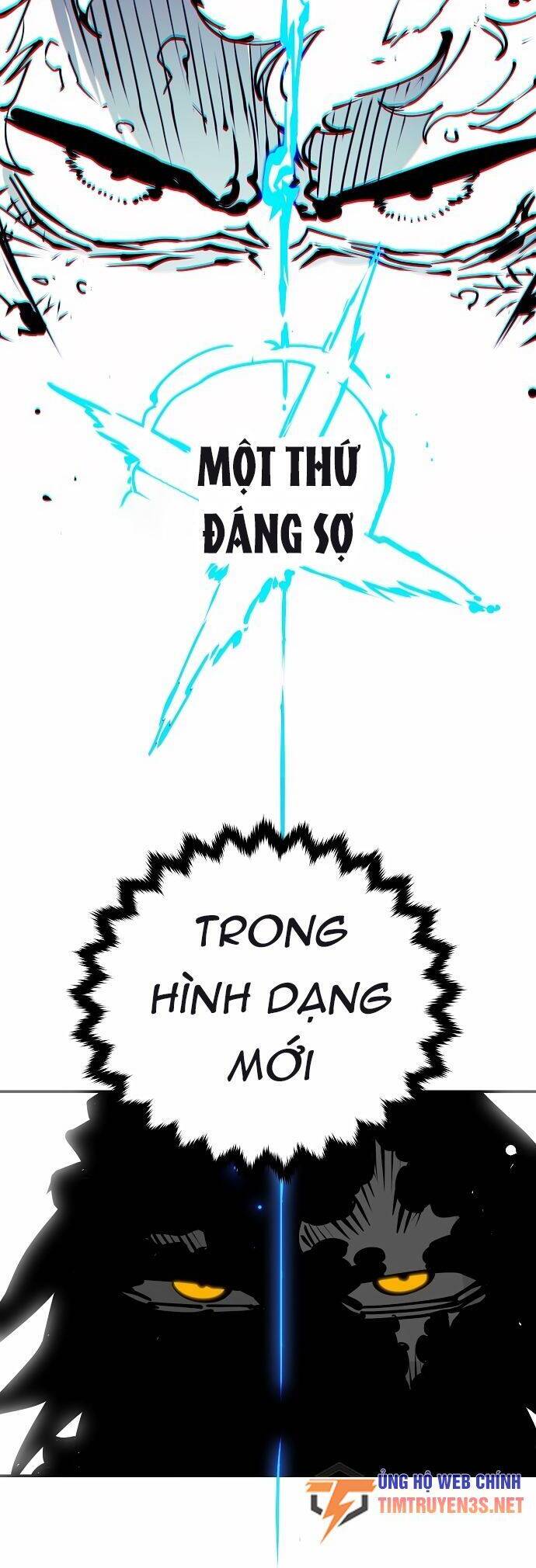 Player - Chương 83