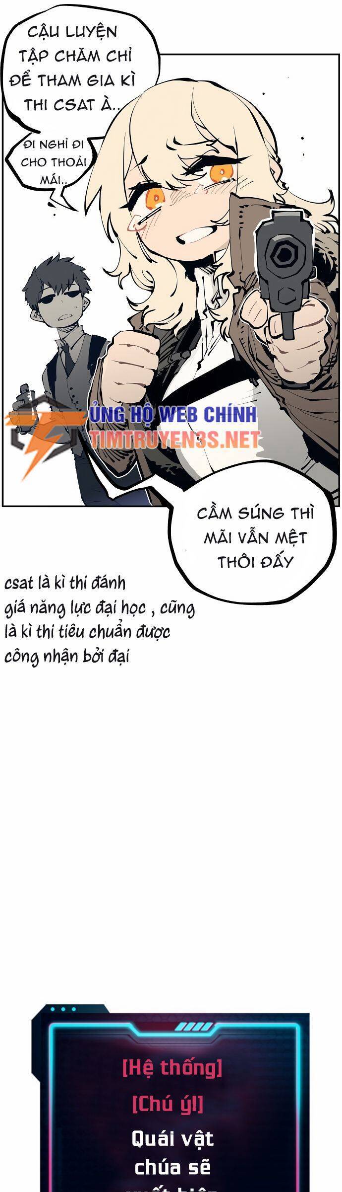 Player - Chương 83