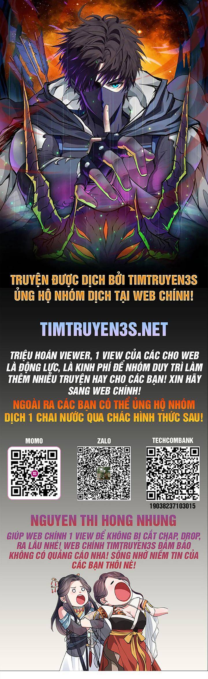 Player - Chương 84