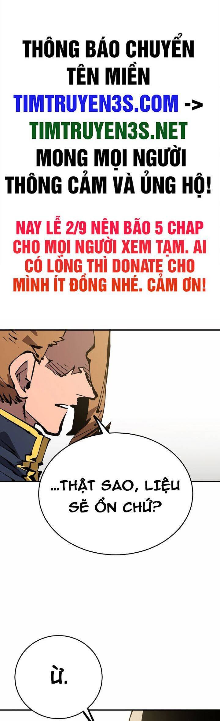 Player - Chương 84