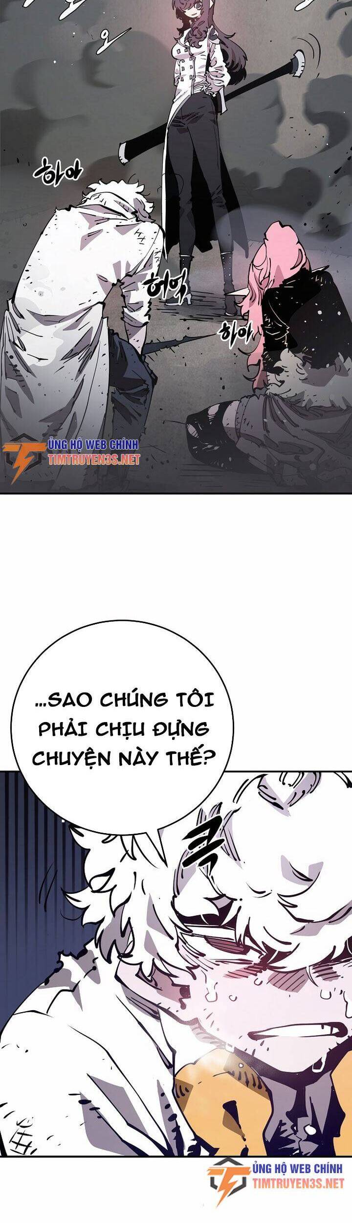 Player - Chương 84