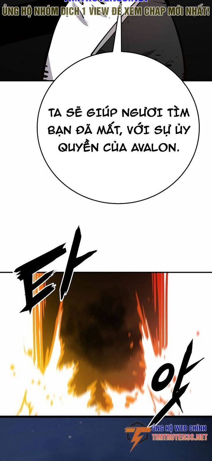 Player - Chương 84