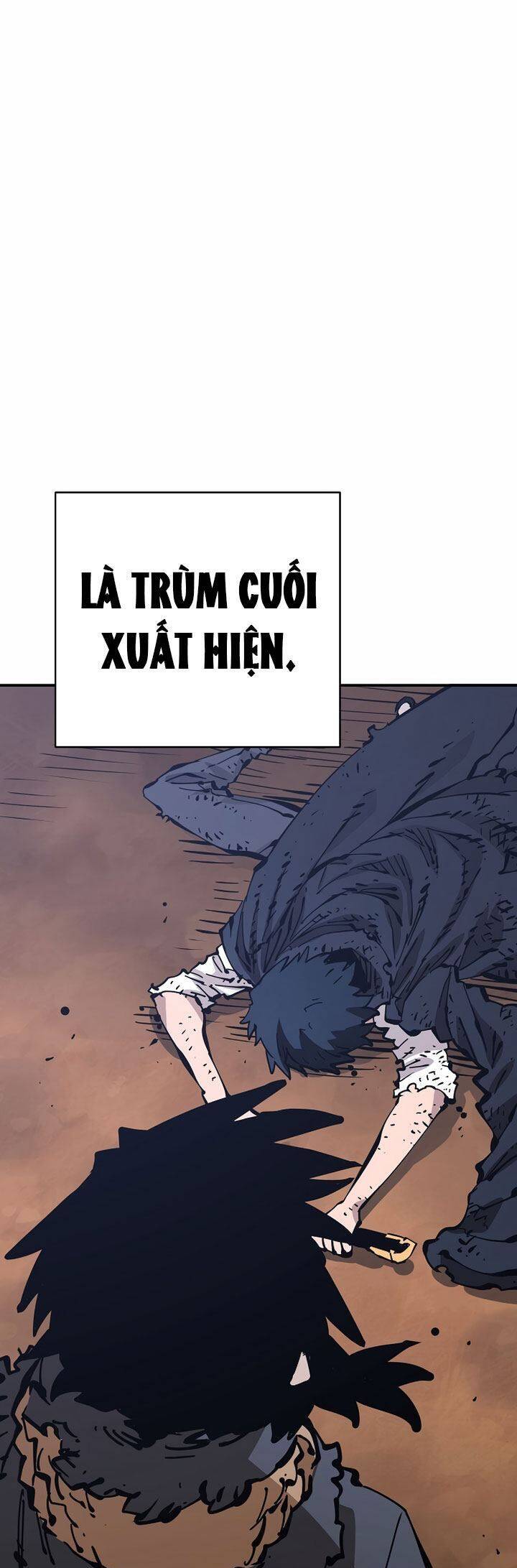 Player - Chương 84