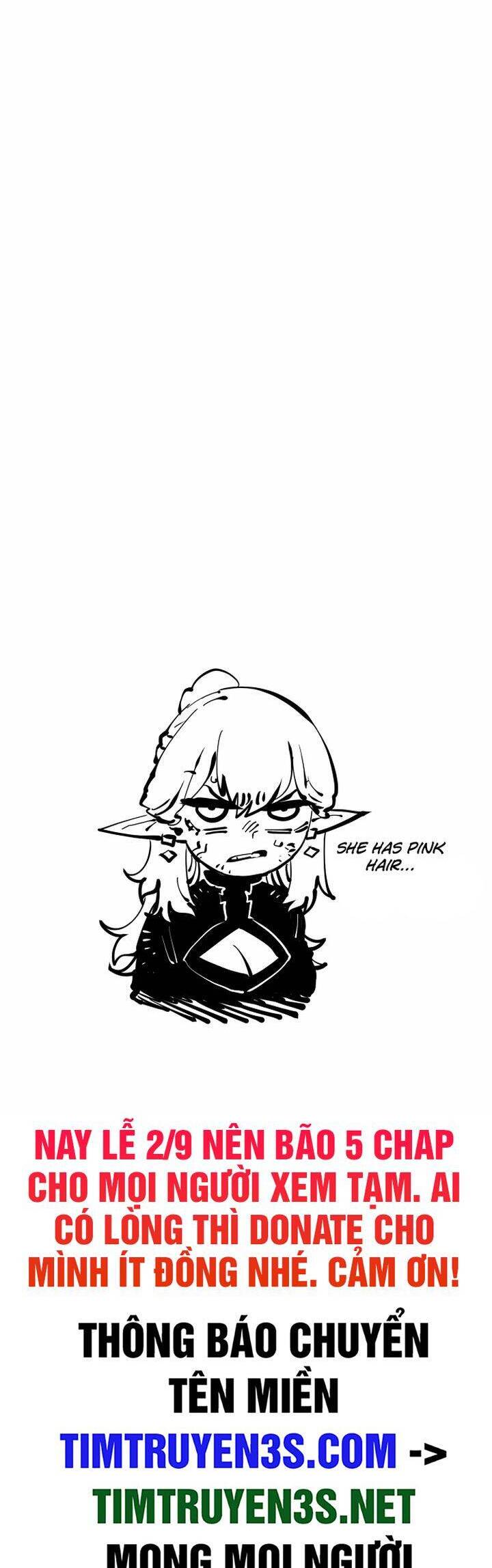 Player - Chương 84
