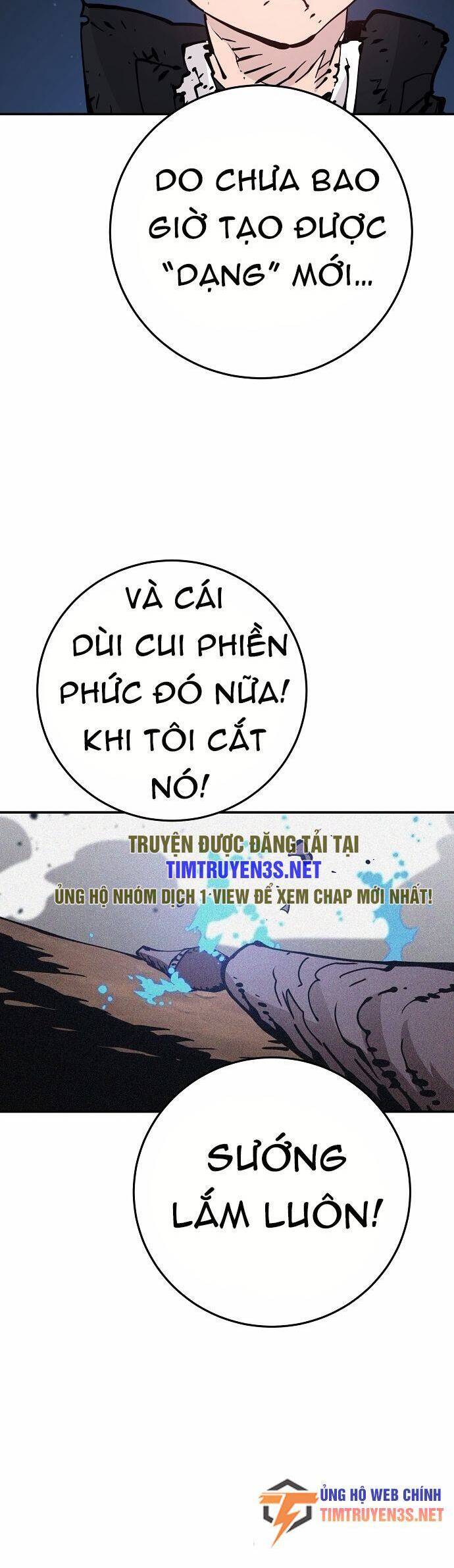 Player - Chương 85