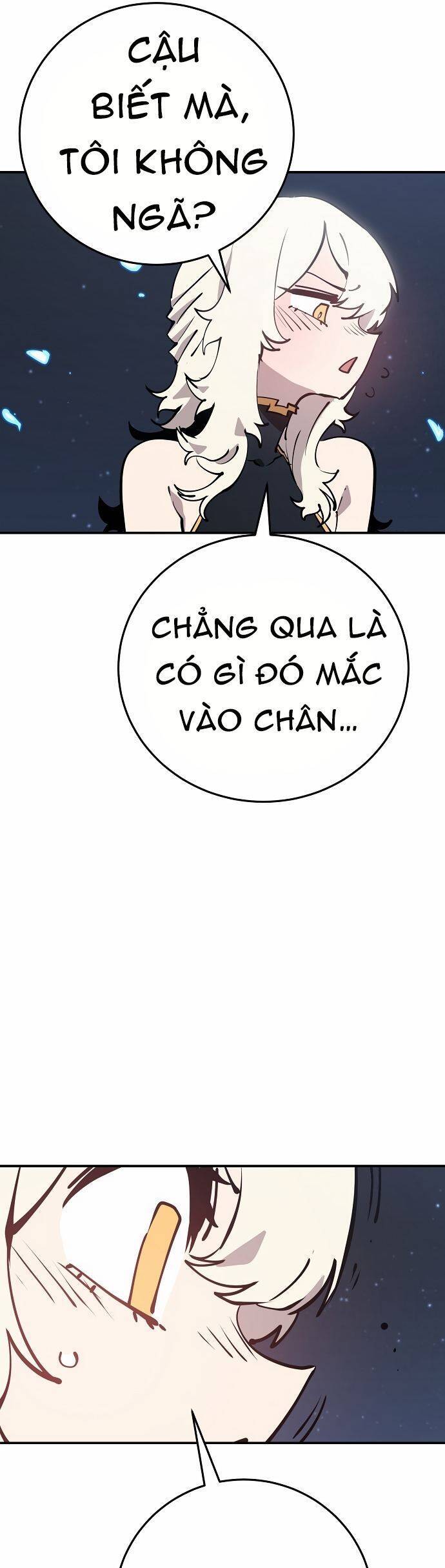 Player - Chương 85