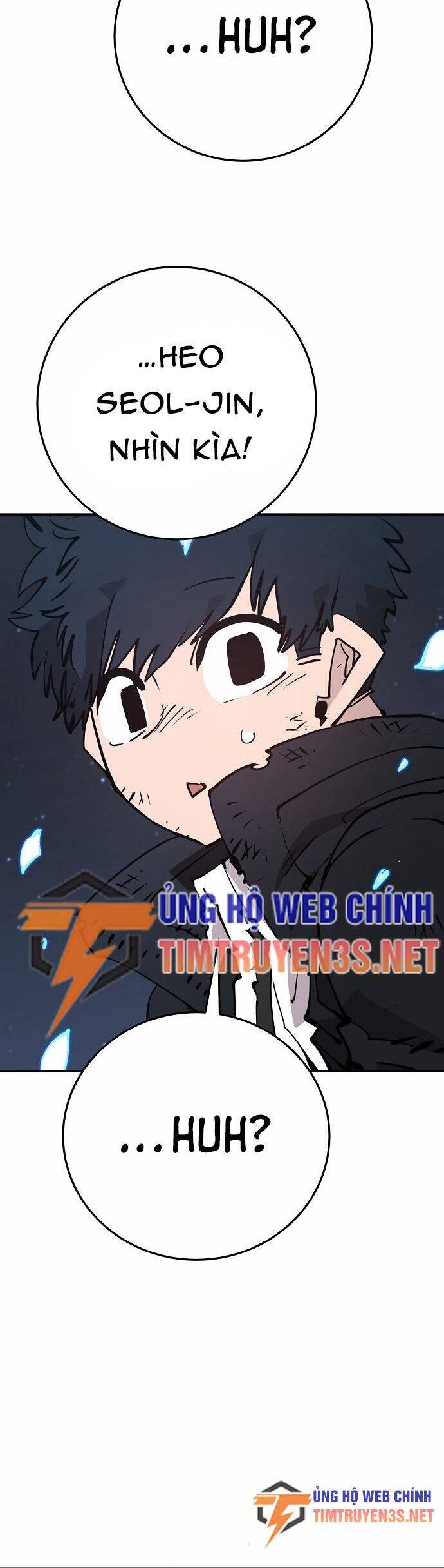 Player - Chương 85