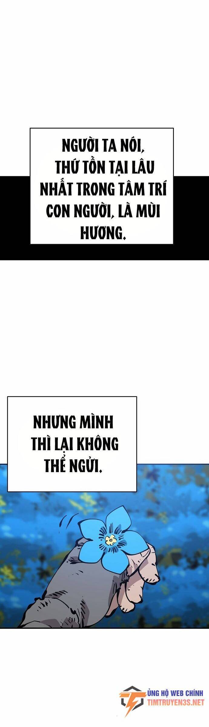 Player - Chương 85