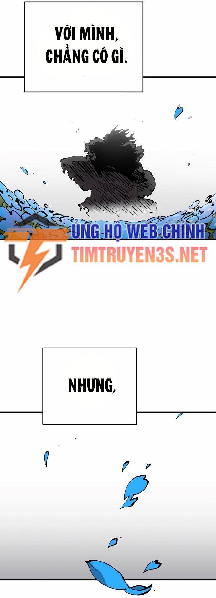 Player - Chương 85