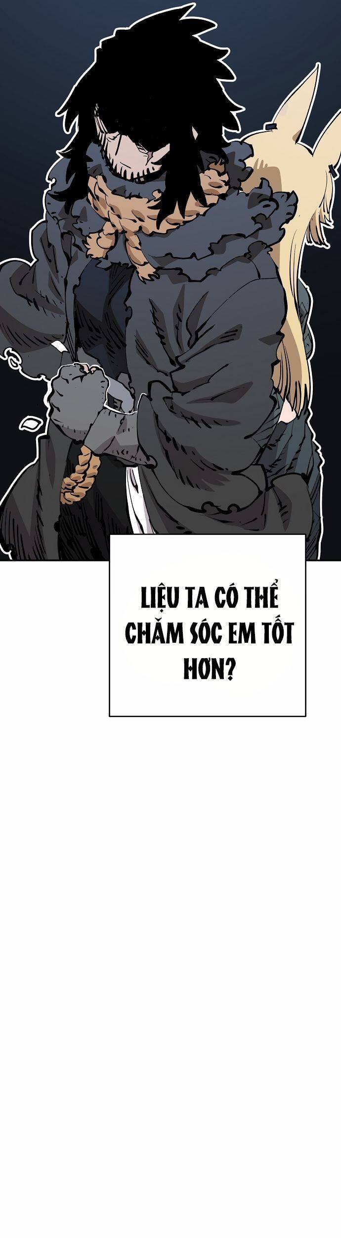 Player - Chương 85