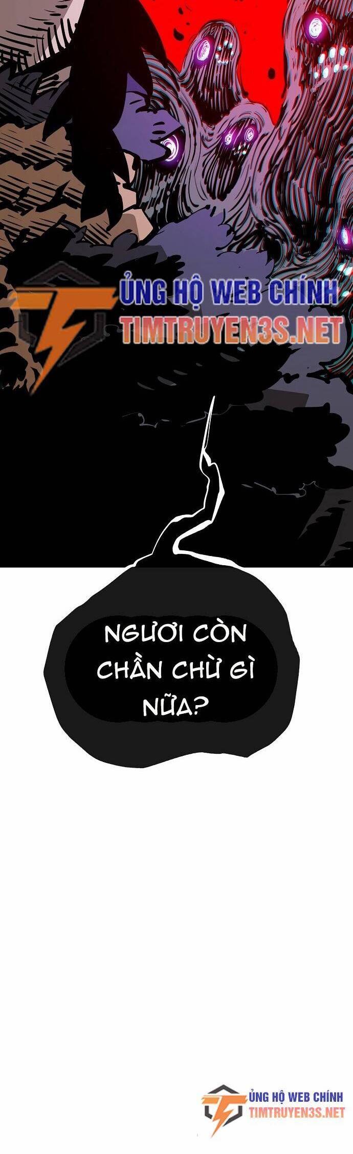 Player - Chương 85