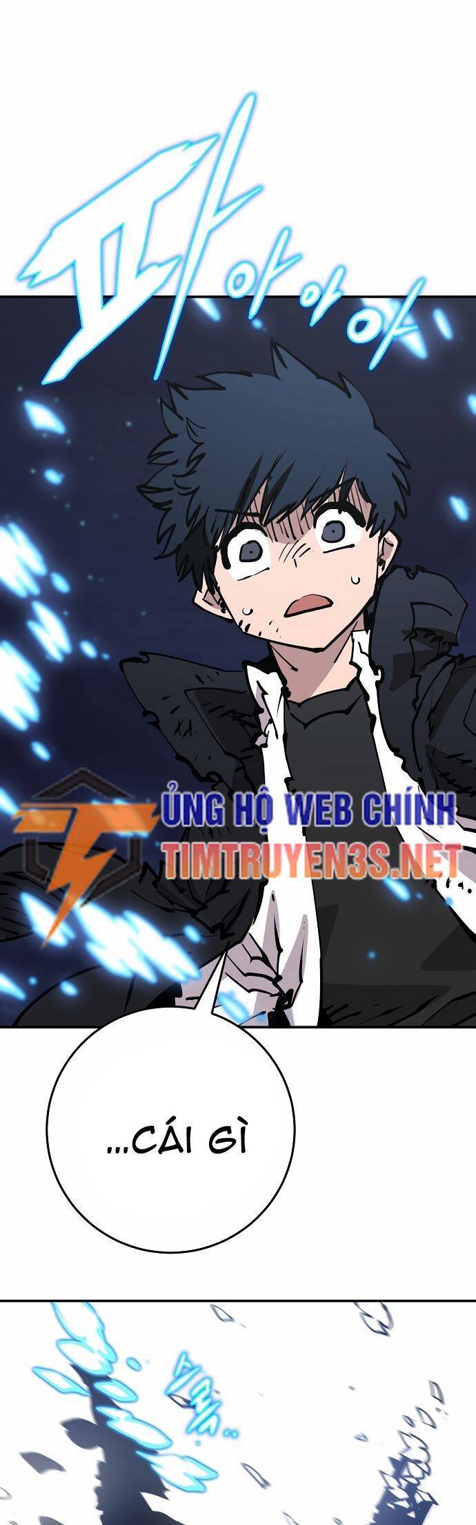 Player - Chương 85