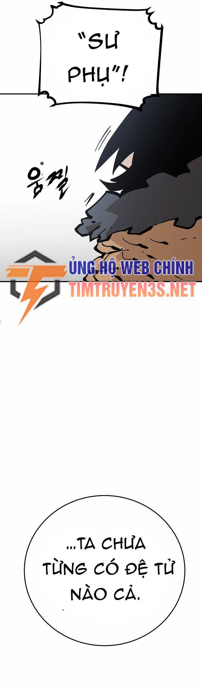 Player - Chương 85