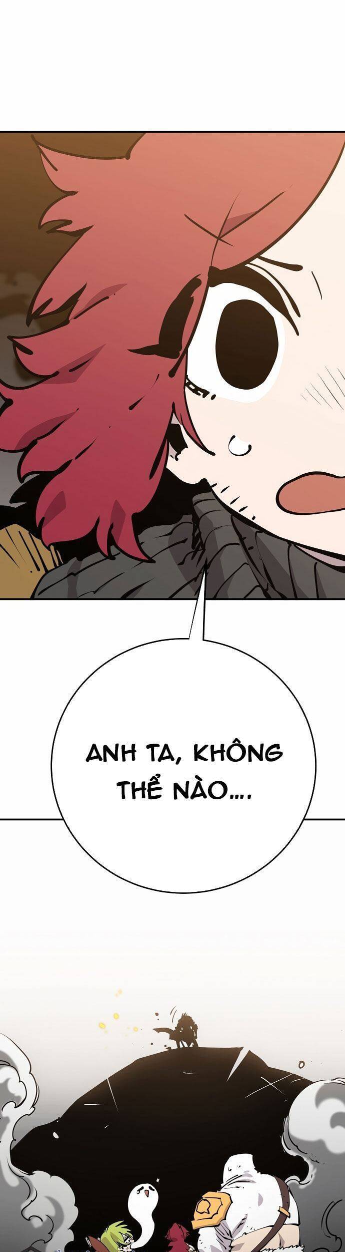Player - Chương 86