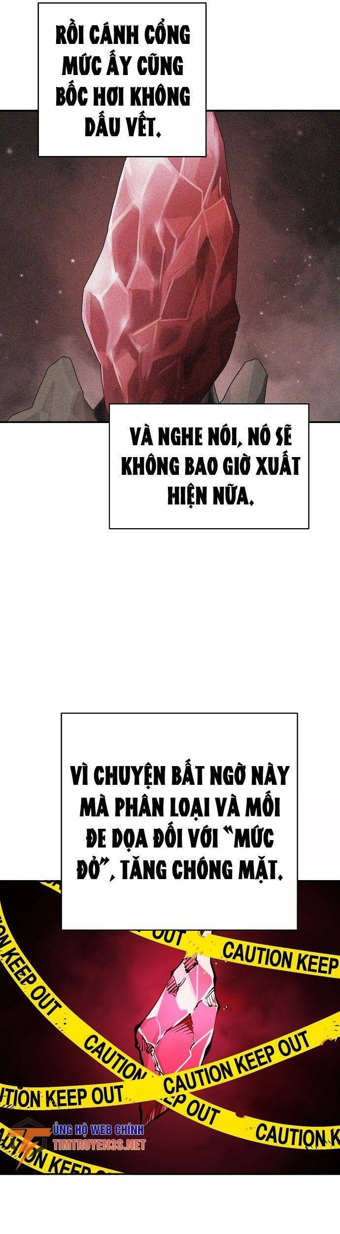 Player - Chương 86