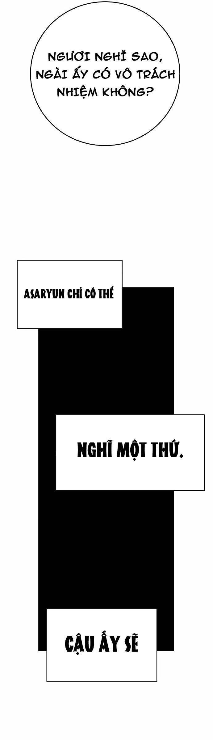 Player - Chương 86