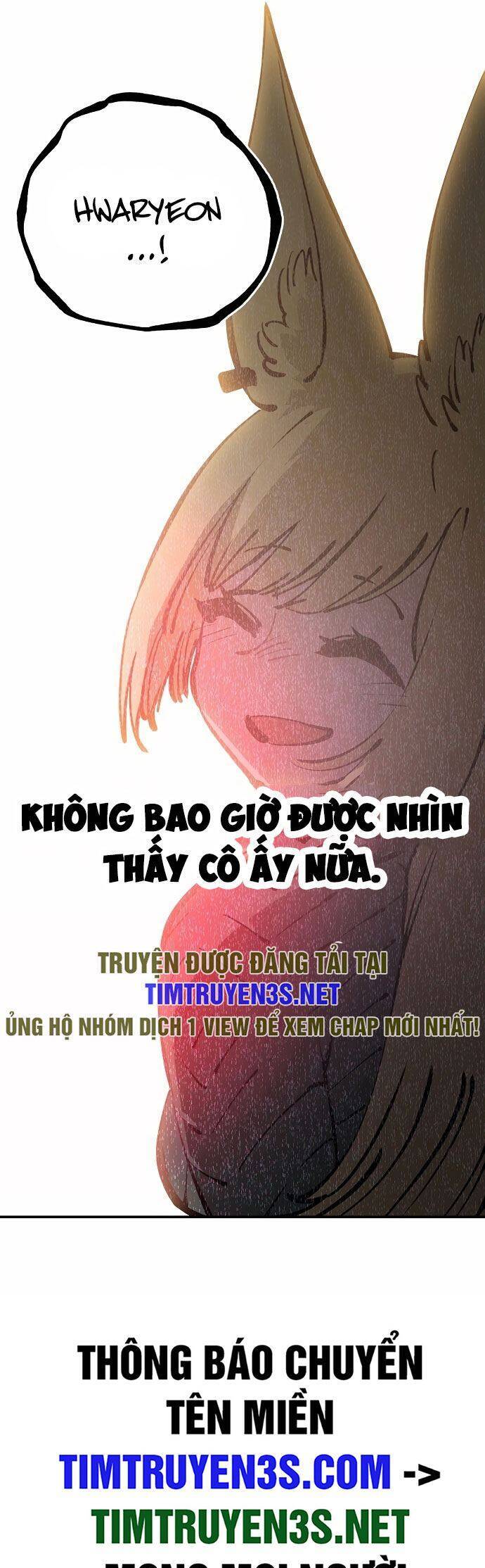 Player - Chương 86