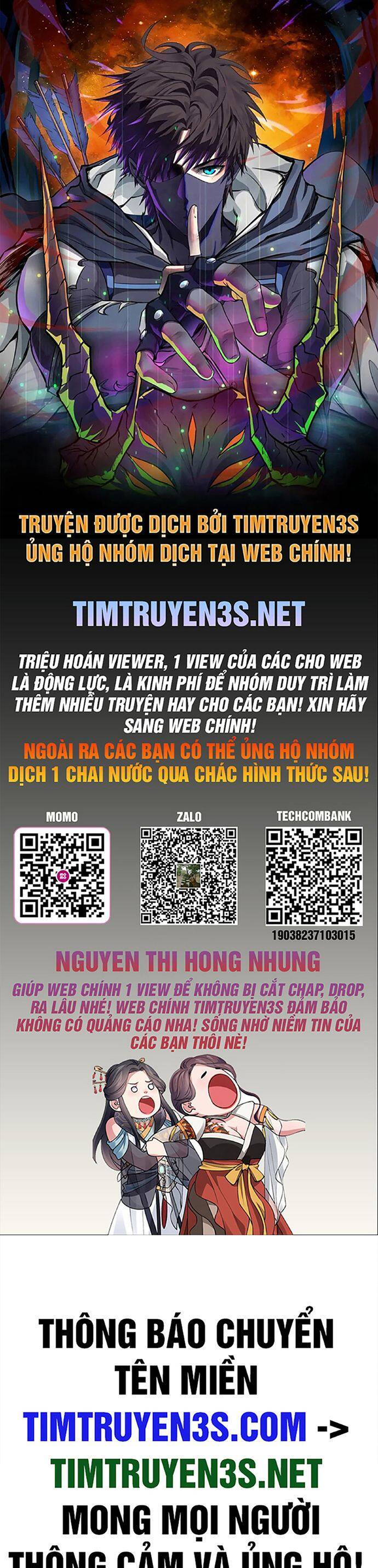 Player - Chương 87
