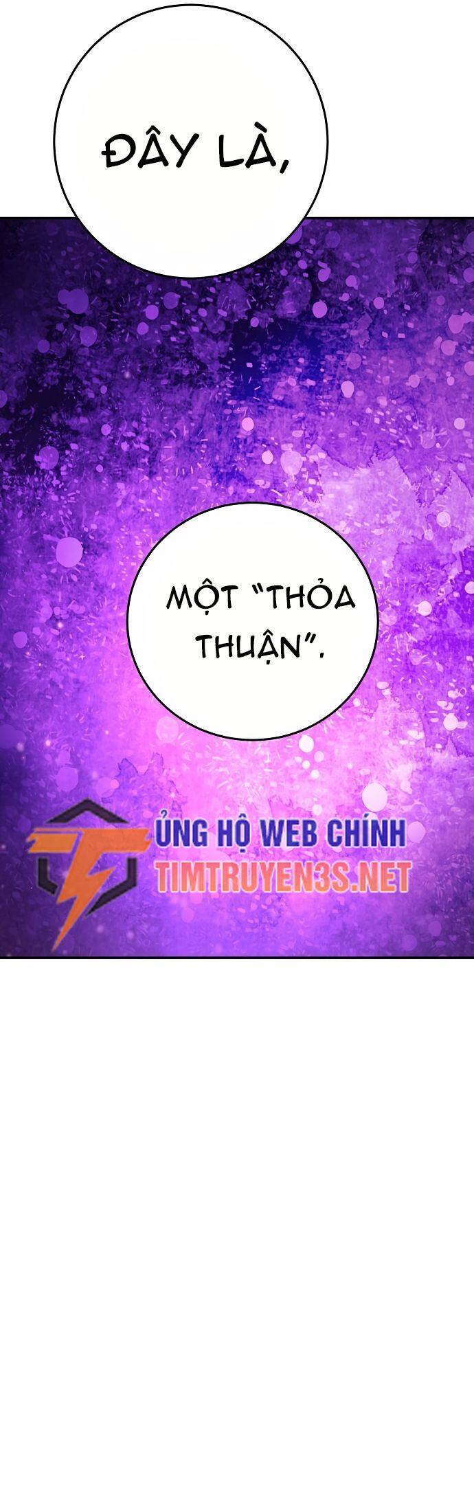 Player - Chương 87