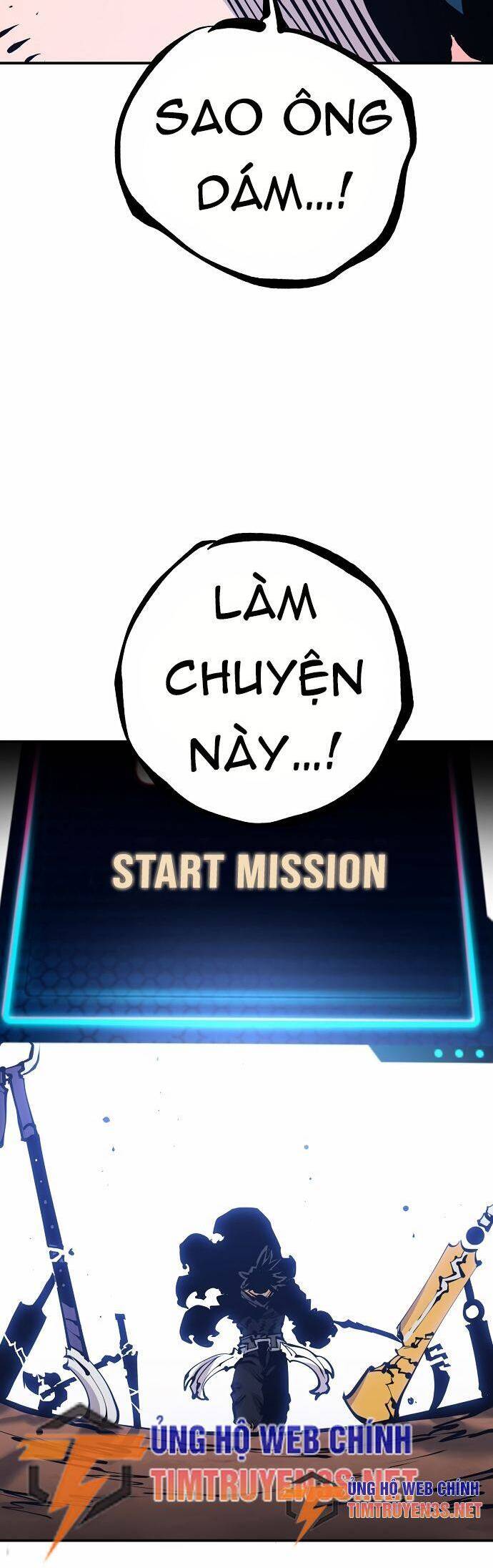 Player - Chương 87