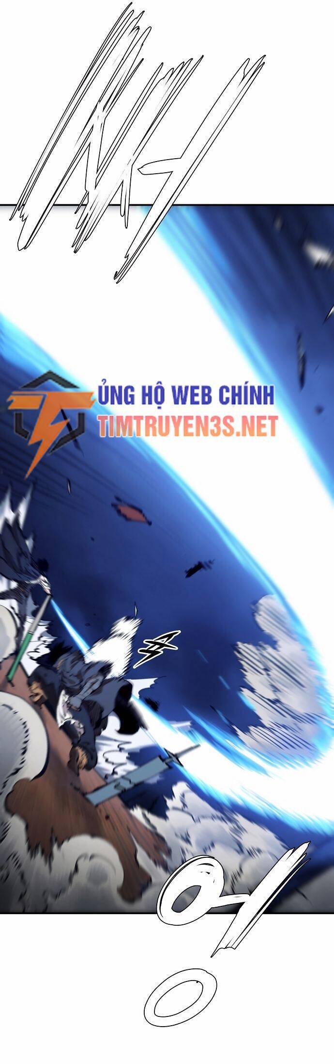 Player - Chương 87