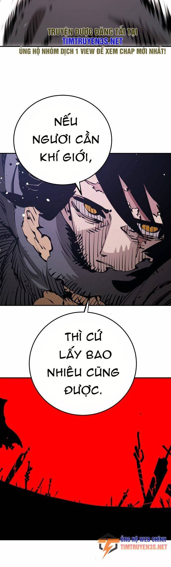 Player - Chương 87