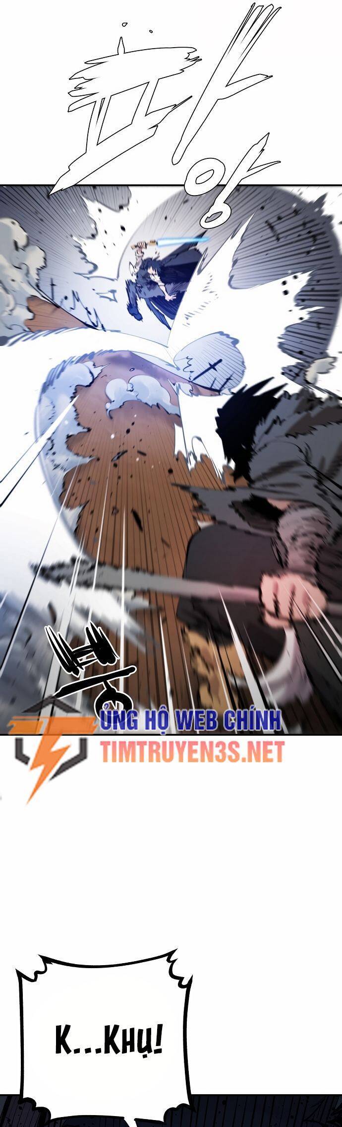 Player - Chương 87
