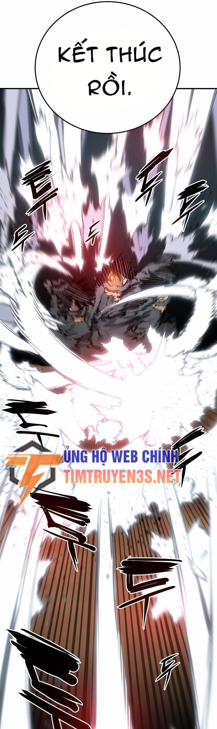 Player - Chương 87