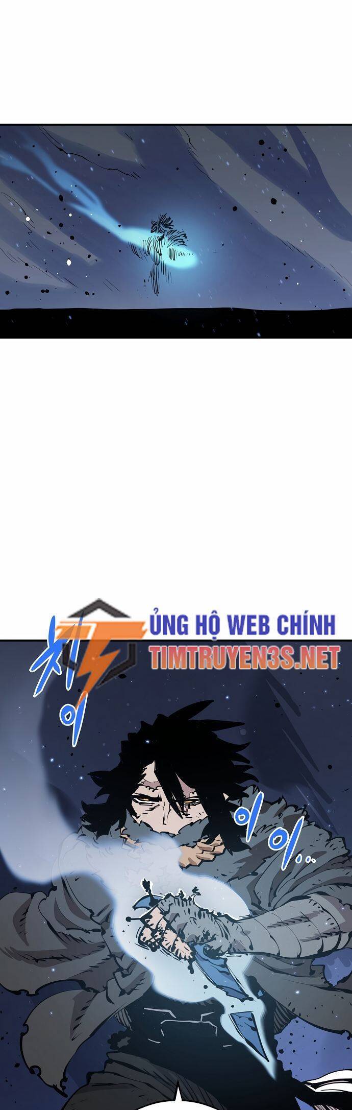 Player - Chương 87