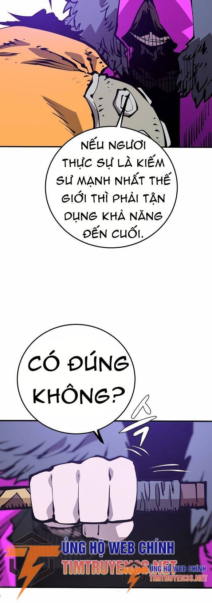 Player - Chương 87