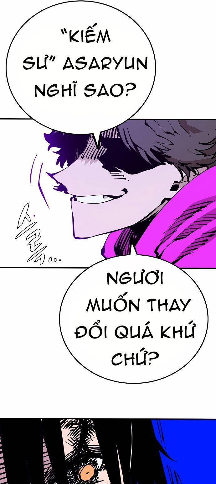 Player - Chương 87