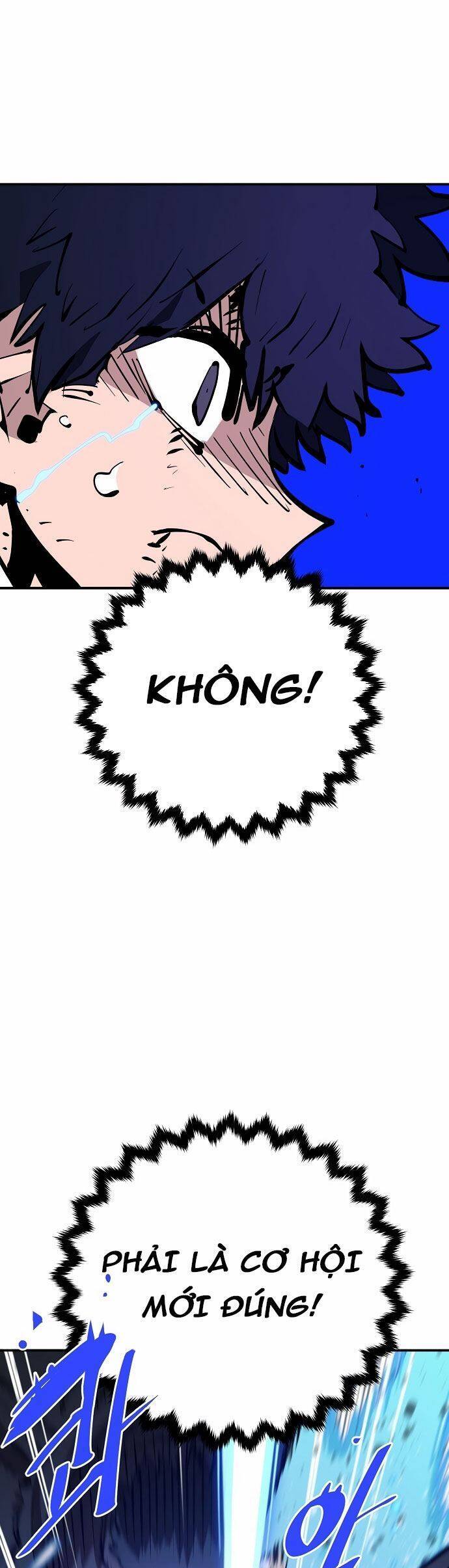 Player - Chương 88