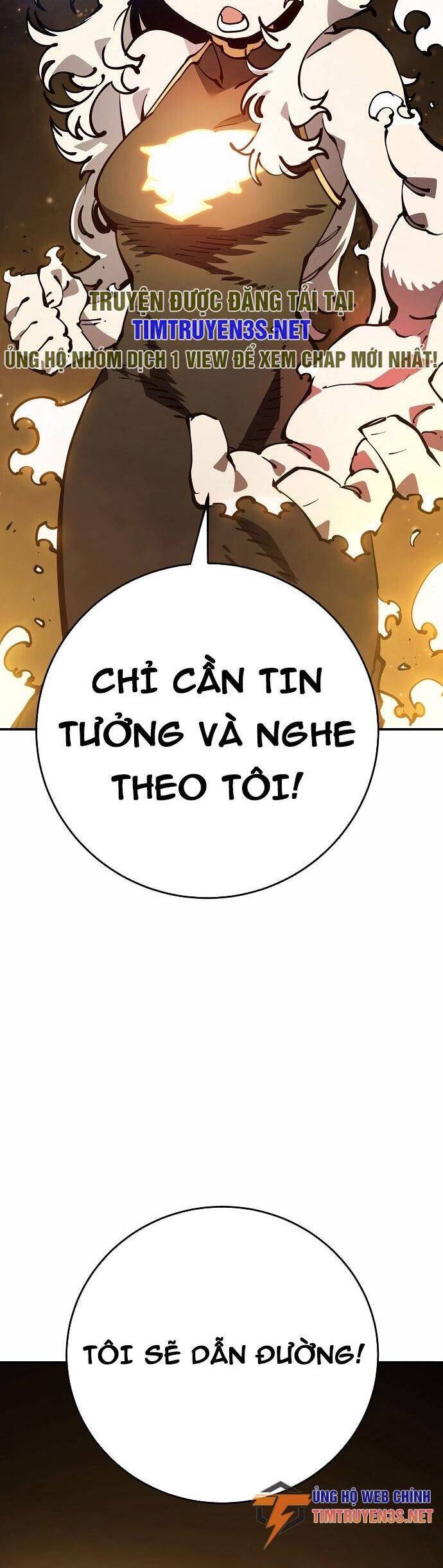 Player - Chương 88