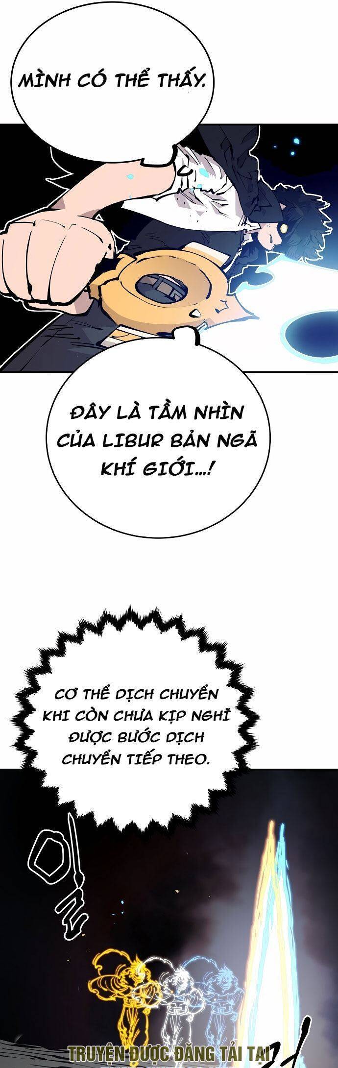Player - Chương 88