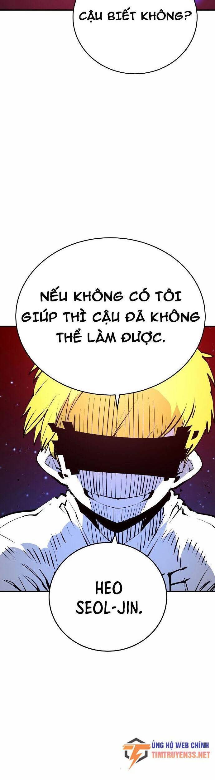Player - Chương 88
