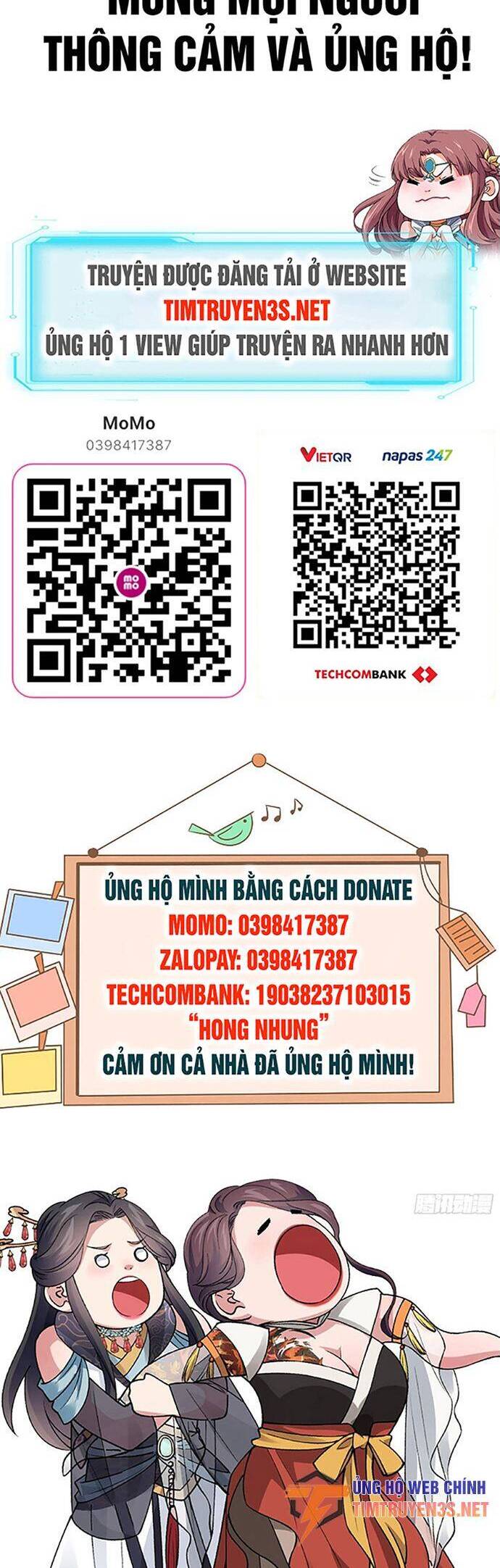 Player - Chương 88