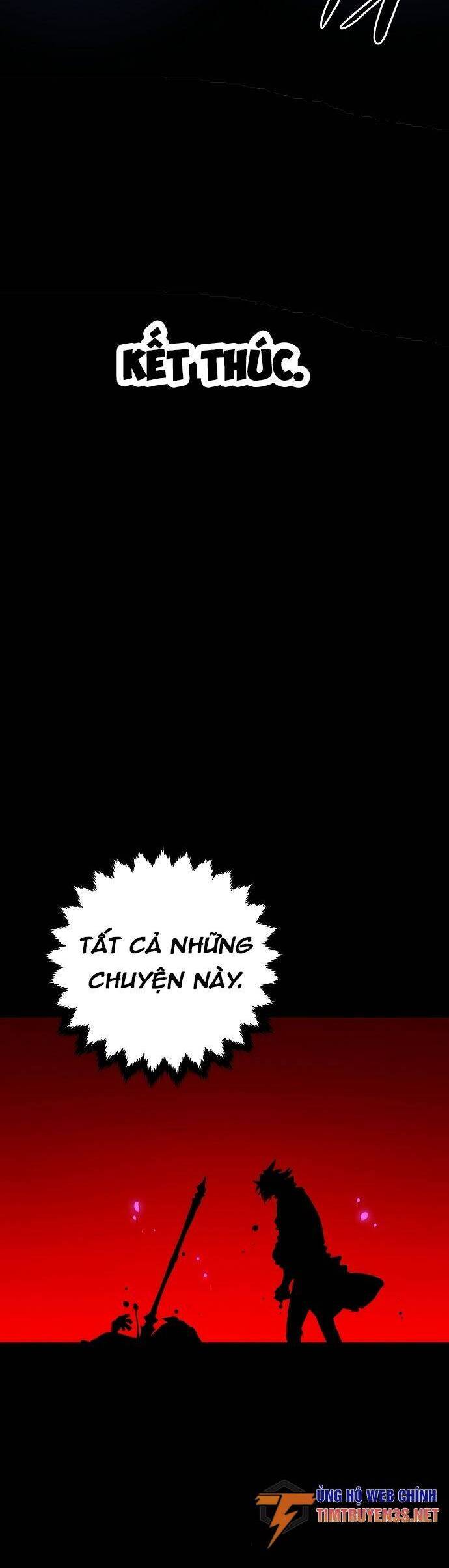Player - Chương 88