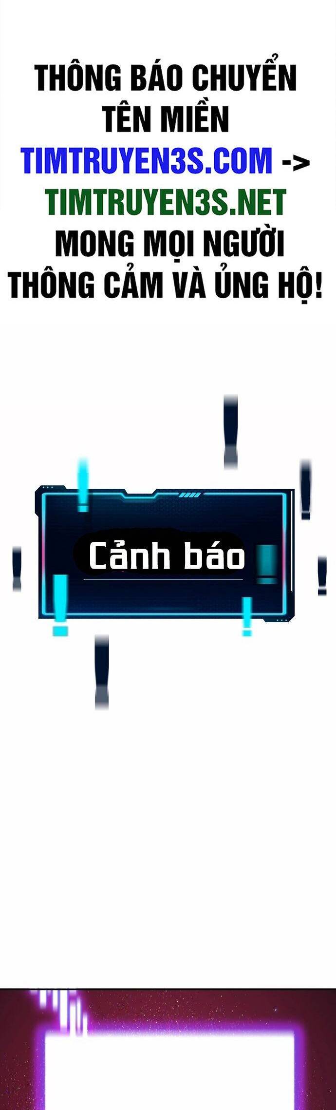 Player - Chương 89