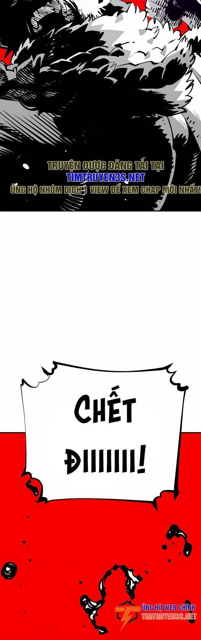 Player - Chương 89