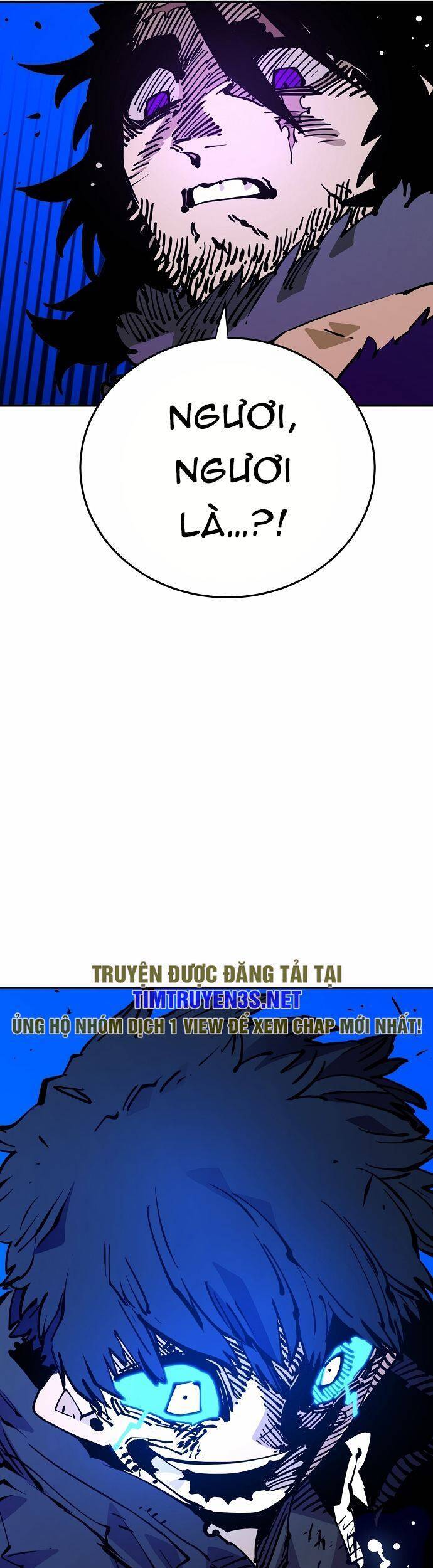 Player - Chương 89