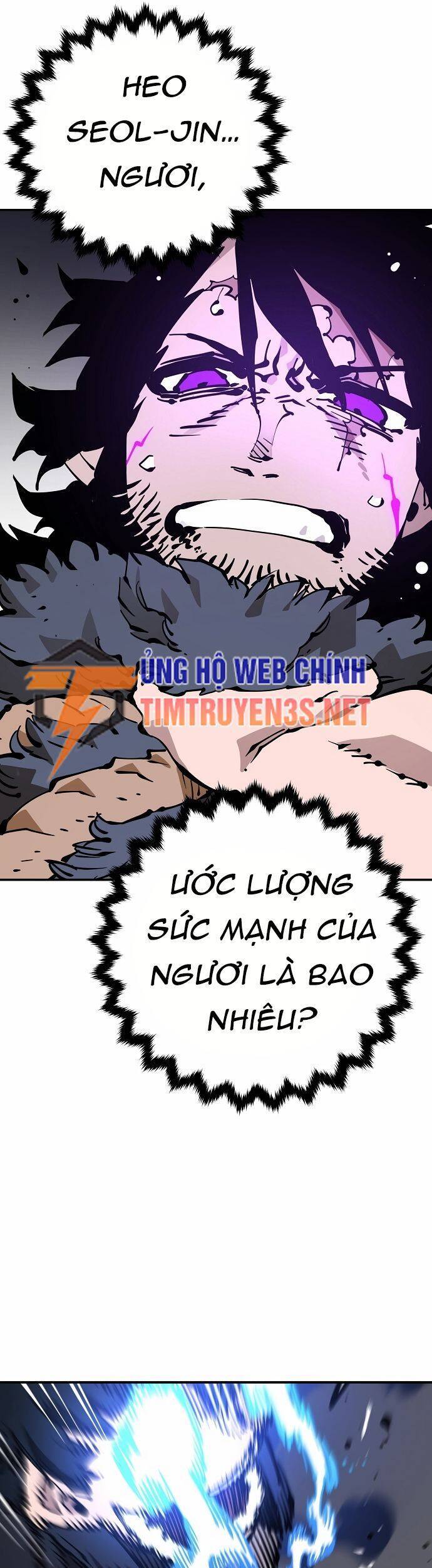Player - Chương 89