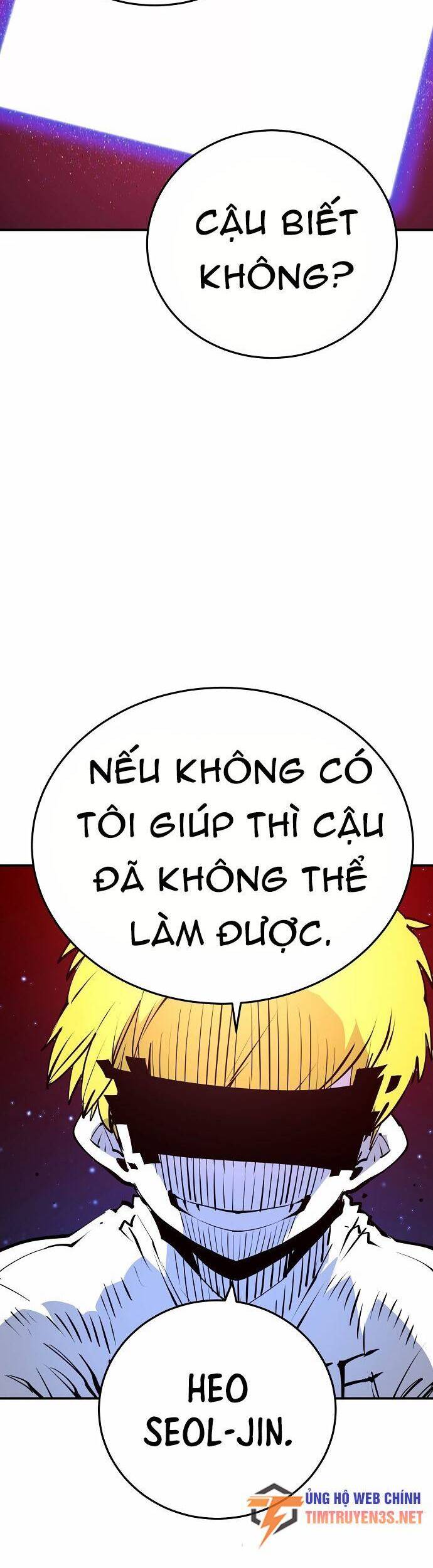 Player - Chương 89