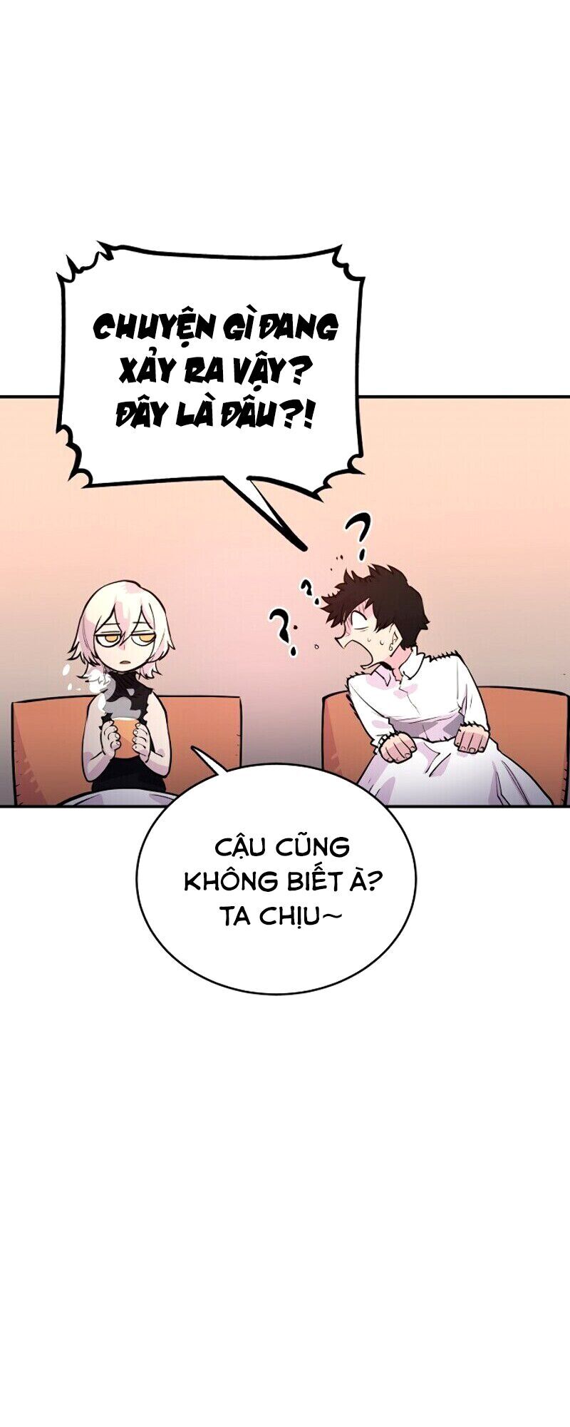 Player - Chương 9